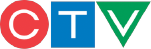 CTV News